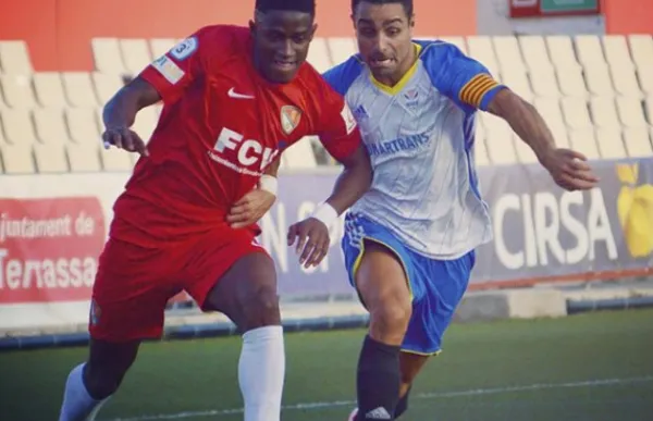 p._7_marc_garcia_baix_ec_granollers