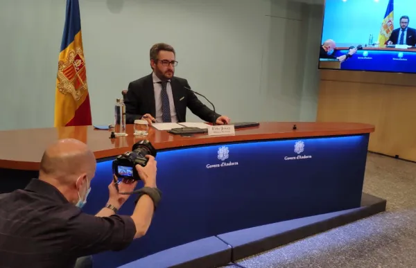 jover_roda_de_premsa