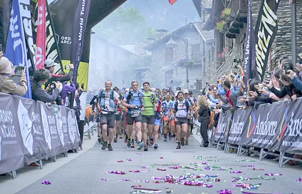 p._7_andorra_ultra_trail_central_dret