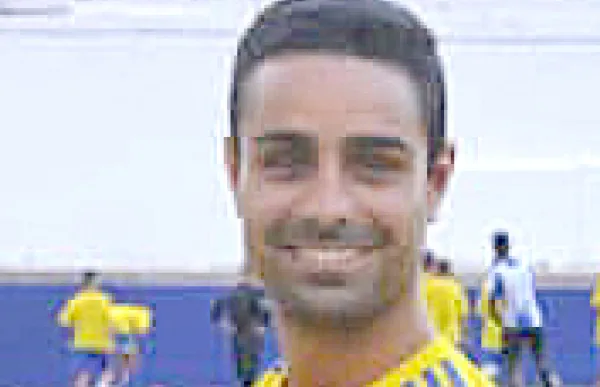 p._7_marc_garcia_granollers_baix_0