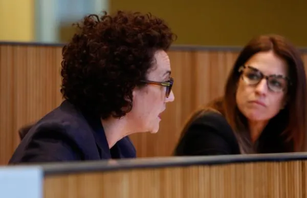 p._9.1._pallares_bona_0