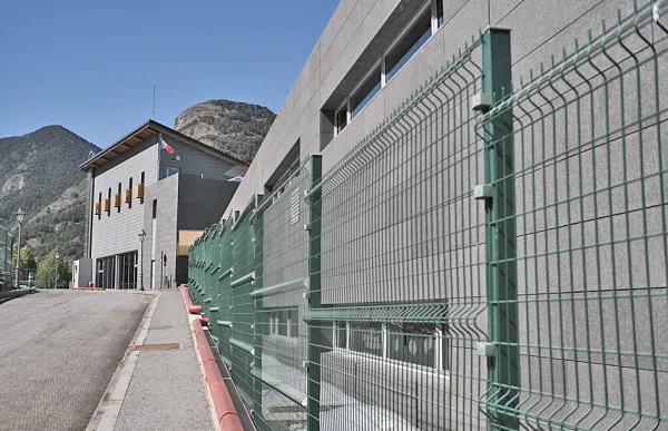 p._5.2_escola_and_lm_-_facundo_santana