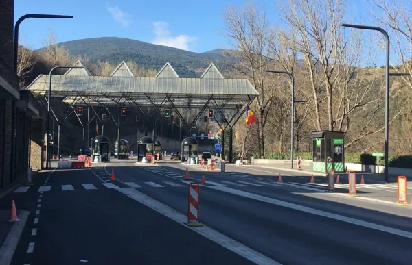 150639_frontera-hispanoandorrana_2417768461_70478316_1024x768