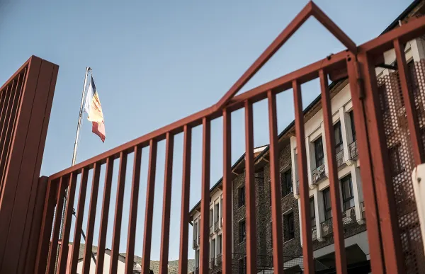 p._3.1_escola_francesa_la_massana_-_facundo_santana