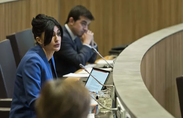 49894182127_f1f30046ec_c