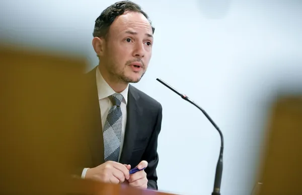 49923420311_0367715de1_c