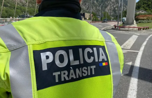 policia_15