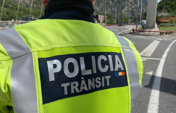 policia_15