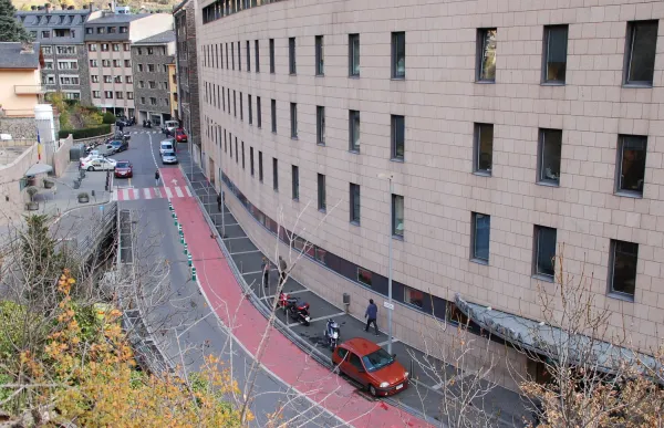 hospital-nostra-senyora-meritxell-ana_1695440561_51934526_1500x997