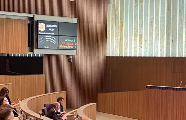 consell_general_tercera_llei_mesures