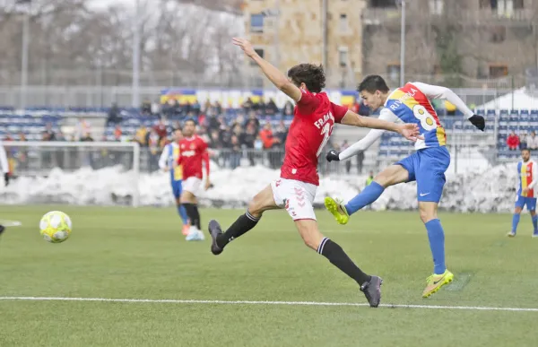 p._08.1_riverola_andorra_fc_-_facundo_santana