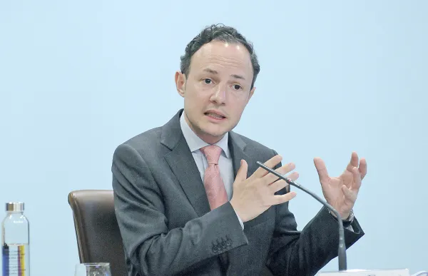 p._3.1_xavier_espot_-_sfga_javiladot_