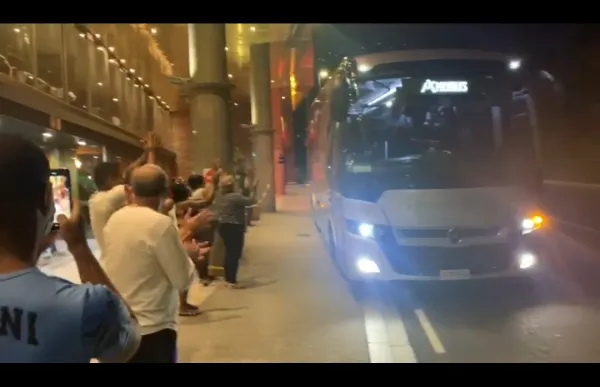 screenshot_20200526-130132_whatsapp