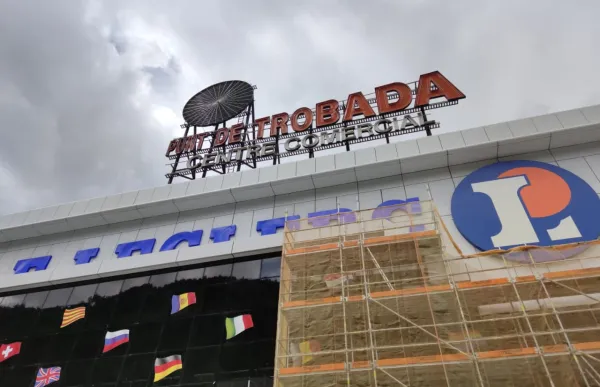 whatsapp_image_2020-05-26_at_16.13.39