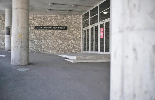 p._6.1_escola_andorrana_-_facundo_santana