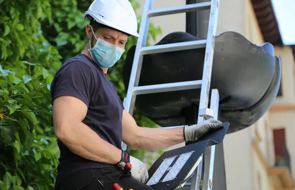 operari_comu_sant_julia