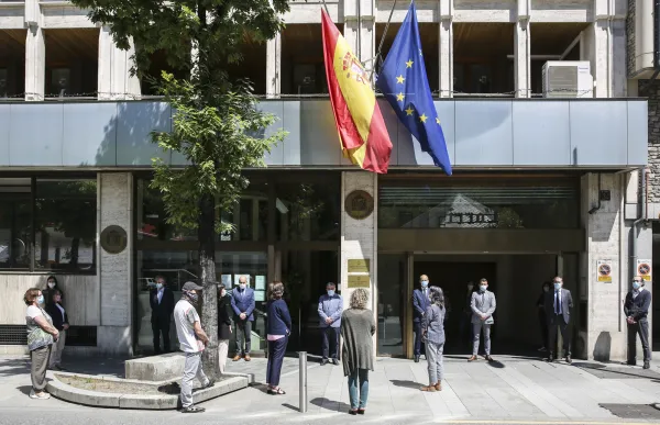 p._6.3_silenci_-_facundo_santana