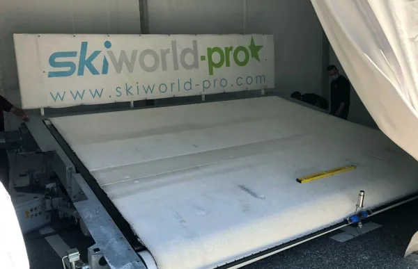 p._8_baix_simulador_esqui_fae