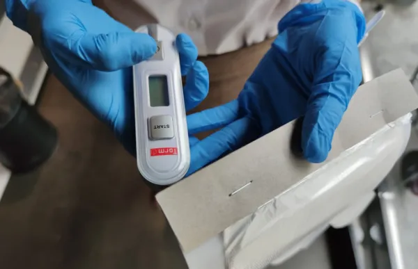 whatsapp_image_2020-05-28_at_13.52.47