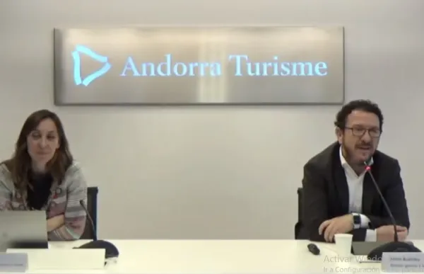 150724_andorra_turisme