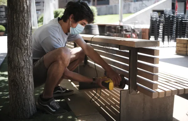 bar_-_restaurante_-_facundo_santana