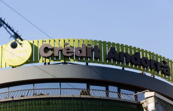 150729_credit-andorra-arxiu-ana_1889821179_51953117_1500x994