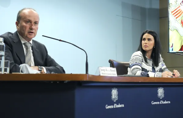 49948518613_e3e71cb0cd_o