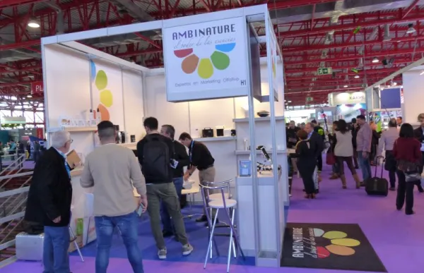 150744_ambinature_fira