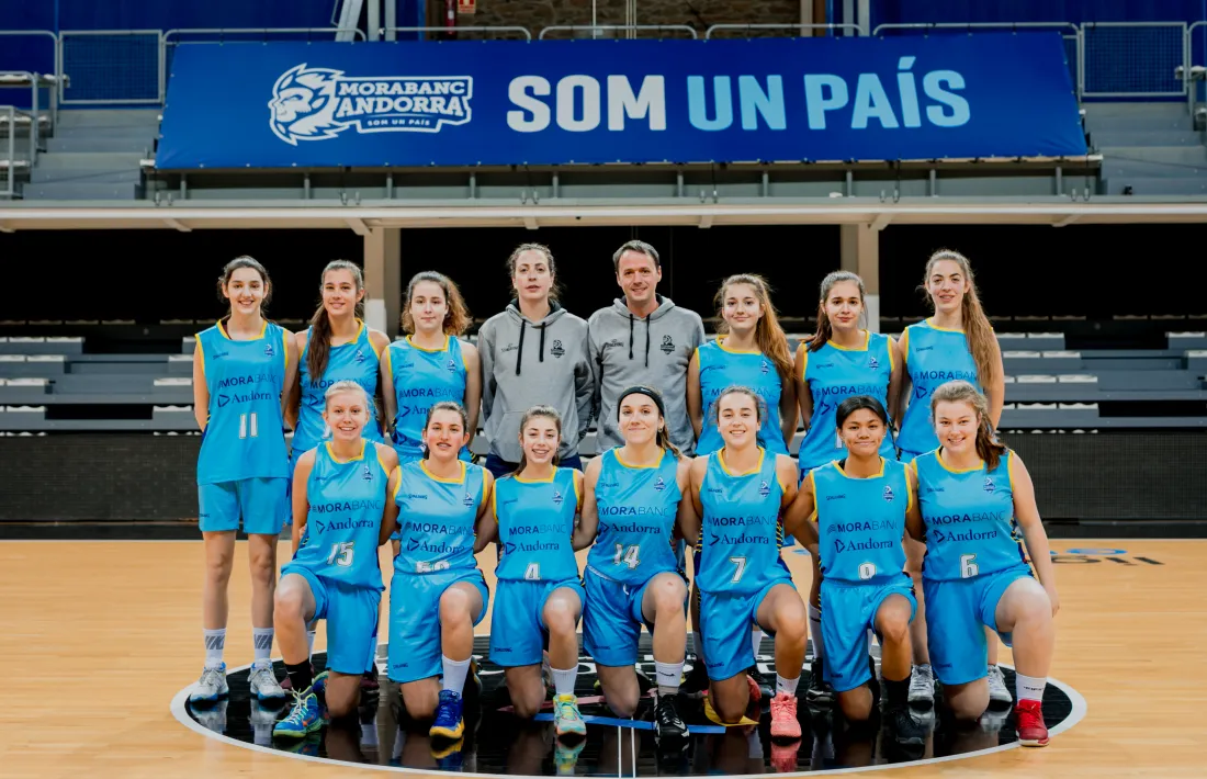 Cerimònia de graduació... 'virtual'