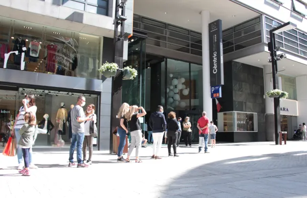 150767_150760_imatge4