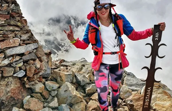 100958692_10158554497639108_3610399966293393408_o