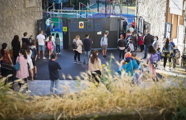 entrada_escola_ciutat_de_valls