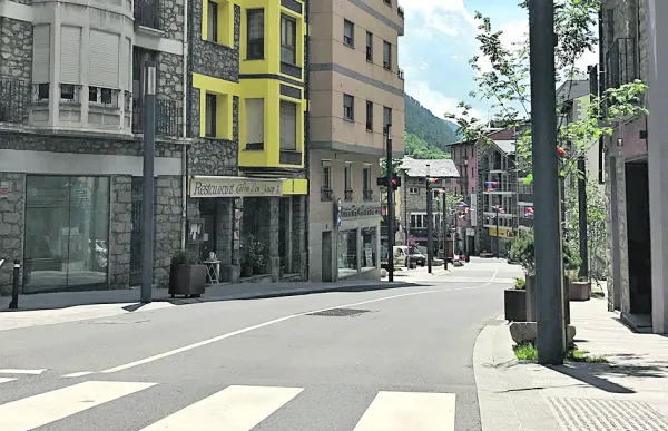 p._07-_2_comu_encamp