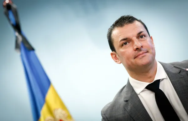 p._05_gallardo_rp_engega_2020_sfga_ce