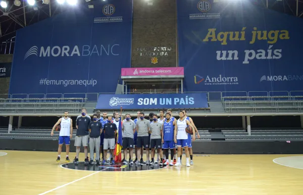 p._22_central_minut_silenci_morabanc