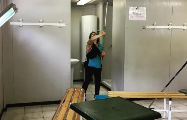 p._22_baix_faf_vestidors