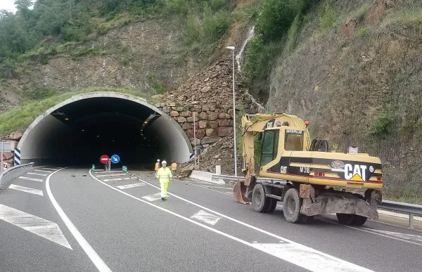 esllavissada_145_radio_seu