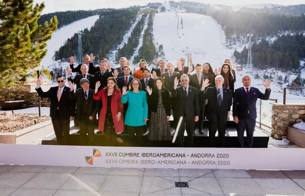 150789_fotografia-ministres-exteriors-soldeu-ana_2351175150_67680279_1332x886