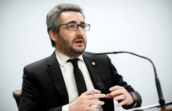 p._03_eric_jover_sfga