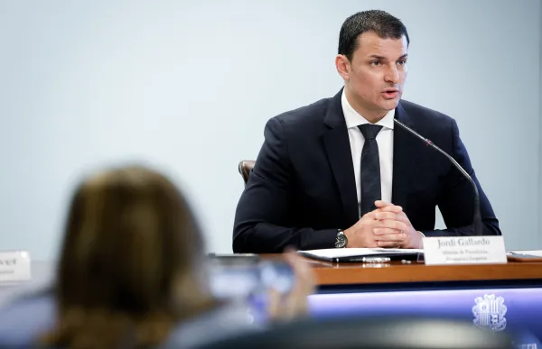 p._11_1._jordi_gallardo_sfga