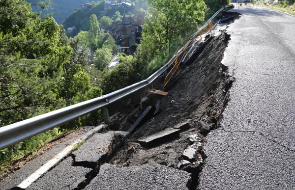 p._11_2._carretera_aixirivall_comu_sant_julia