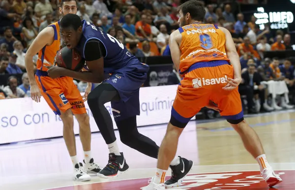 p._22_central_valencia_vs_bc_morabanc