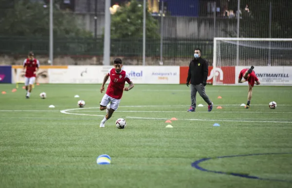 p._22.2_entrenaments_-_facundo_santana