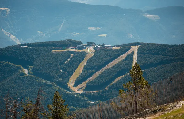 vallnord_pal_arinsal