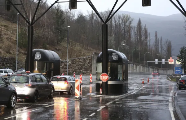 p._6.1_frontera_-_facundo_santana