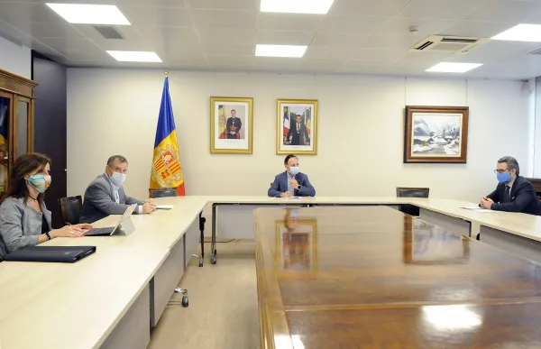 p._08-1trobada_espot_jover_sant_julia_de_loria