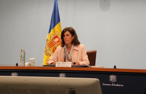 150816_img_1225_copia