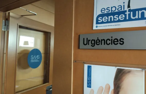 150822_urgencies-hospital-nostra-senyora-meritxell_2204789745_61516564_1500x1000