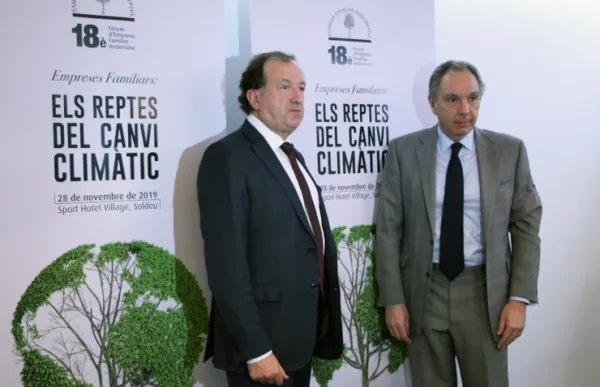 joan_tomas_i_francesc_mora