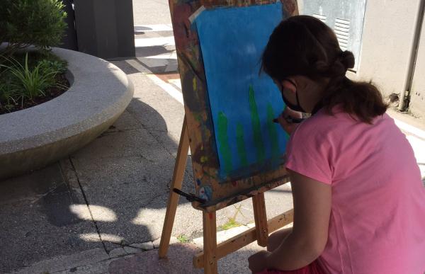 thyssen_1